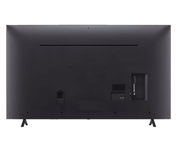 LG 65UR78003LK LED 60Hz 4K - 1525128 - zdjęcie 2
