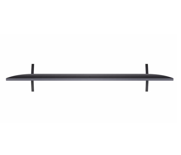LG 65UR78003LK LED 60Hz 4K - 1525128 - zdjęcie 3