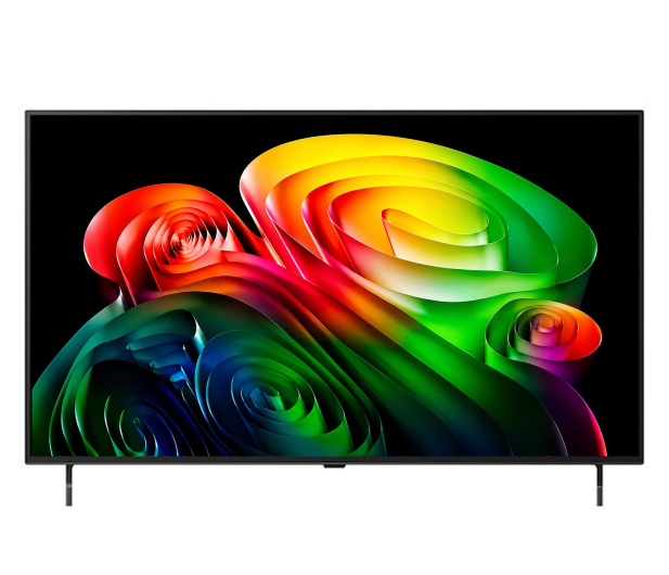 LG OLED48B65LA 48" OLED 4K 120Hz webOS - 1510640 - zdjęcie