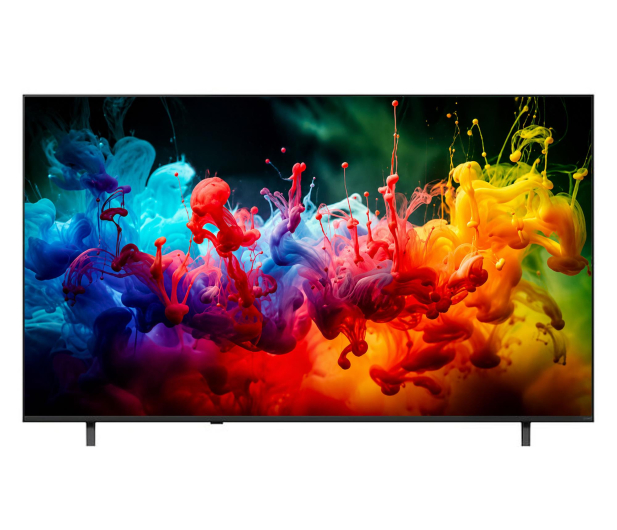 LG 75QNED70B6A 75" QNED MiniLED 4K webOS - 1510658 - zdjęcie