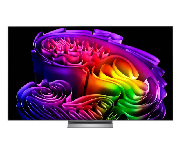 LG OLED77G64LW 77" OLED 4K 165Hz webOS - 1509857 - zdjęcie