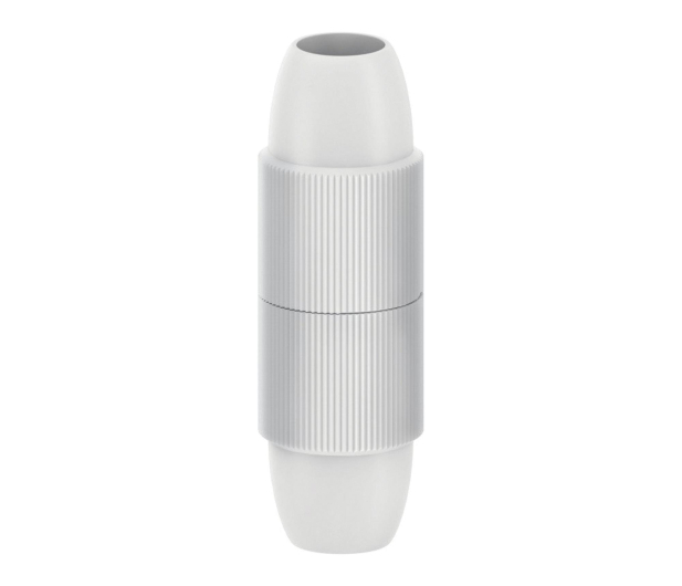 TechniSat ŁĄCZNIK ANTENOWY - 1286685 - zdjęcie
