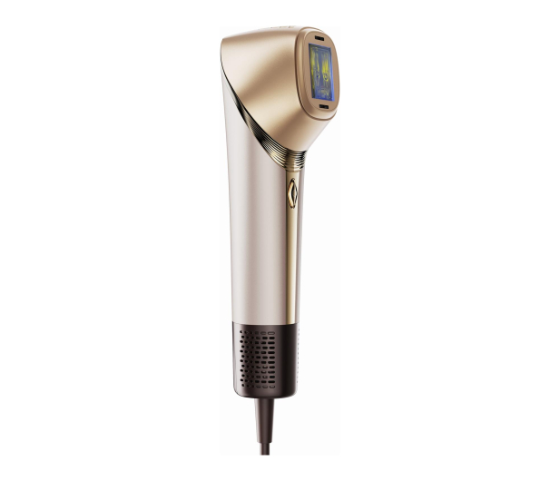 Dreame Depilator IPL Astra - 1549334 - zdjęcie 3