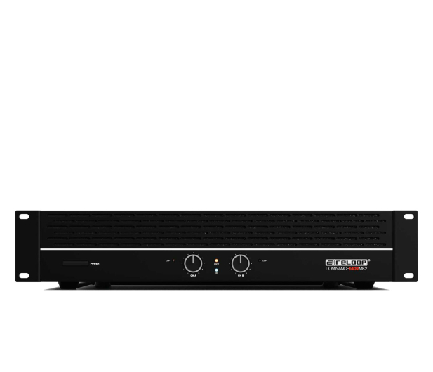 RELOOP Dominance 1402 MK2 - 1539708 - zdjęcie 3