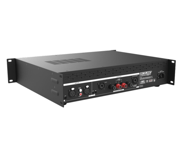 RELOOP Dominance 702 MK2 - 1539709 - zdjęcie 3