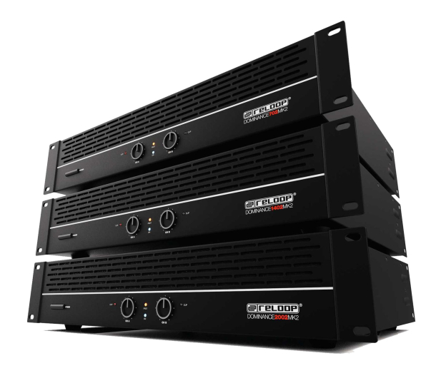 RELOOP Dominance 702 MK2 - 1539709 - zdjęcie 4