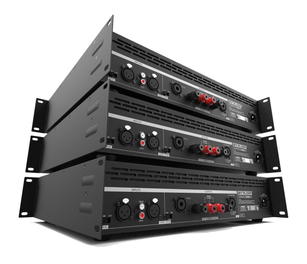 RELOOP Dominance 702 MK2 - 1539709 - zdjęcie 5