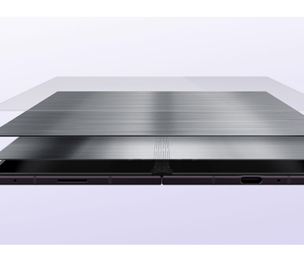 Samsung Galaxy Z Fold8 12/256GB Kremowy - 1549408 - zdjęcie 11