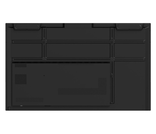 Optoma 5863RK - 1473075 - zdjęcie 7