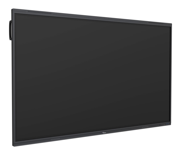 Optoma 5863RK - 1473075 - zdjęcie 3