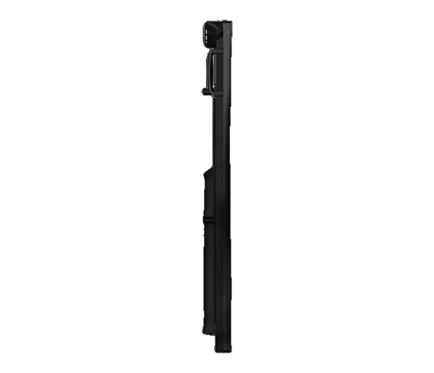 Optoma 5863RK - 1473075 - zdjęcie 4