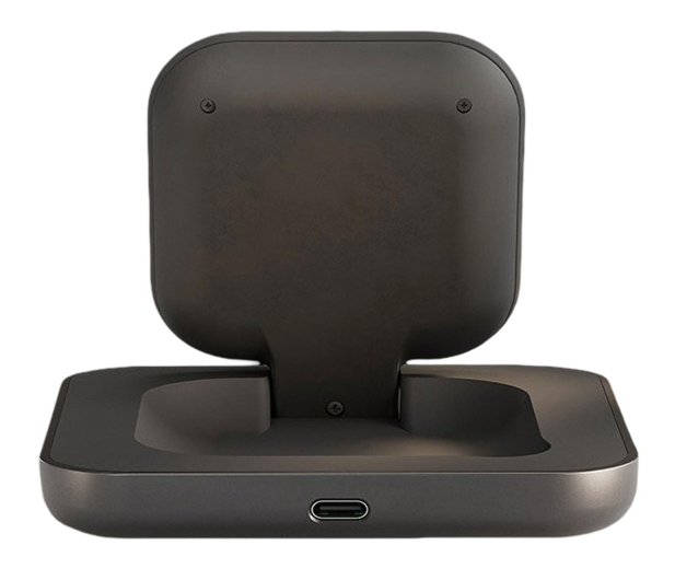 Zens Ładowarka indukcyjna Magnetic Nightstand Charger Qi2 - 1545353 - zdjęcie 2
