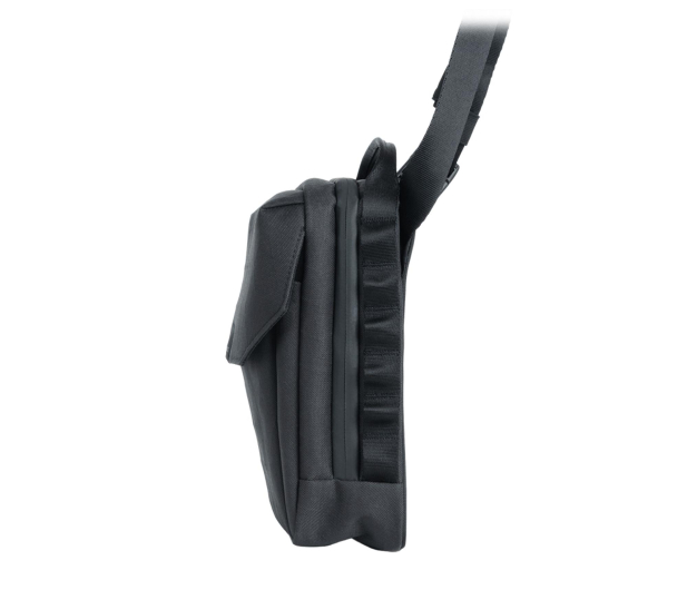 WANDRD X1 Cross Body Large Black - 1550162 - zdjęcie 4
