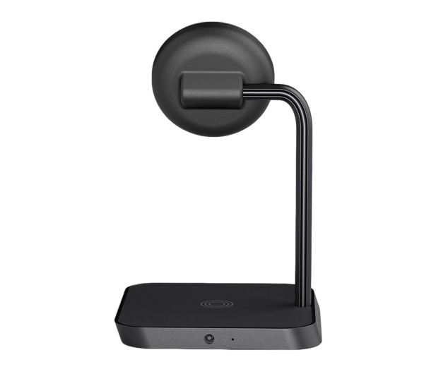 Zens Magnetyczna ładowarka indukcyjna 2w1 Office Charger 2 Qi - 1545349 - zdjęcie 2