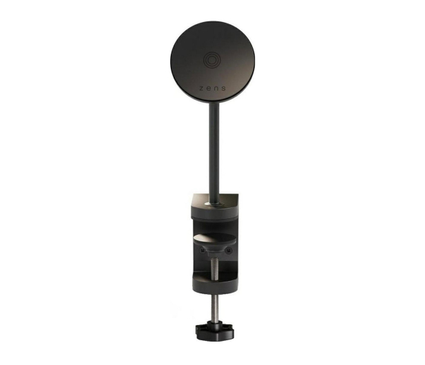 Zens Ładowarka indukcyjna Office Charger Mount Pro Qi2 - 1545354 - zdjęcie