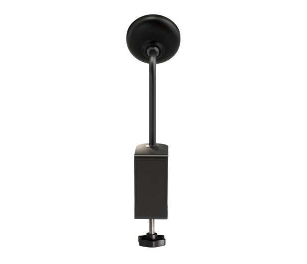Zens Ładowarka indukcyjna Office Charger Mount Pro Qi2 - 1545354 - zdjęcie 2