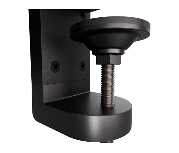 Zens Ładowarka indukcyjna Office Charger Mount Pro Qi2 - 1545354 - zdjęcie 4