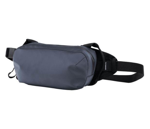 WANDRD D1 Fanny Pack Aegean Blue - 1550158 - zdjęcie 2