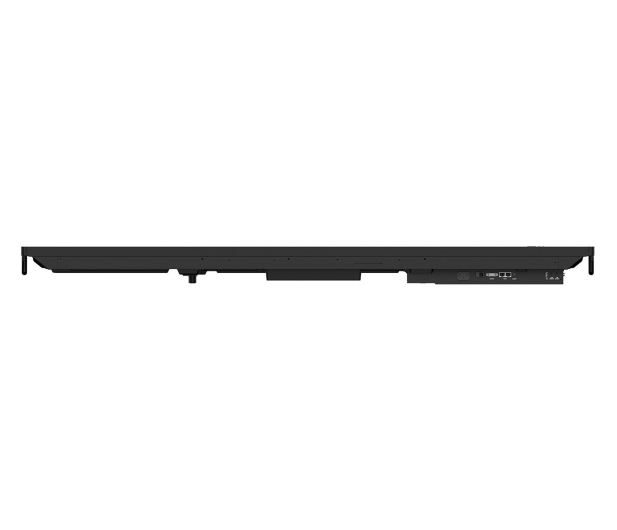 Optoma 1651RK - 1548734 - zdjęcie 3