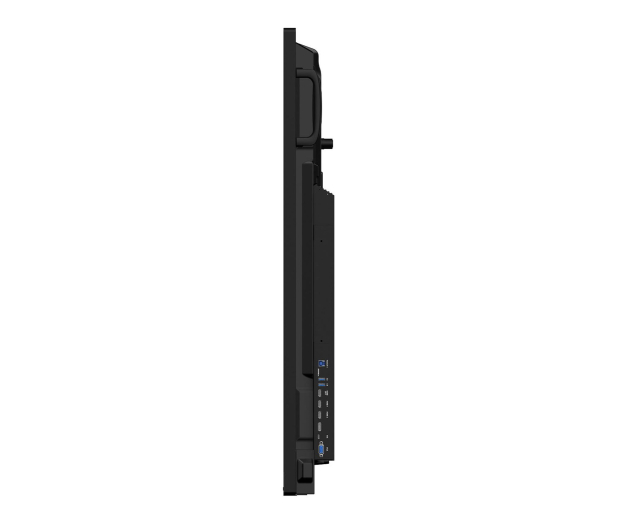 Optoma 1651RK - 1548734 - zdjęcie 6