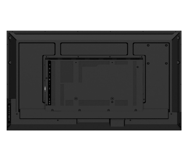 Optoma N3432K - 1548737 - zdjęcie 2