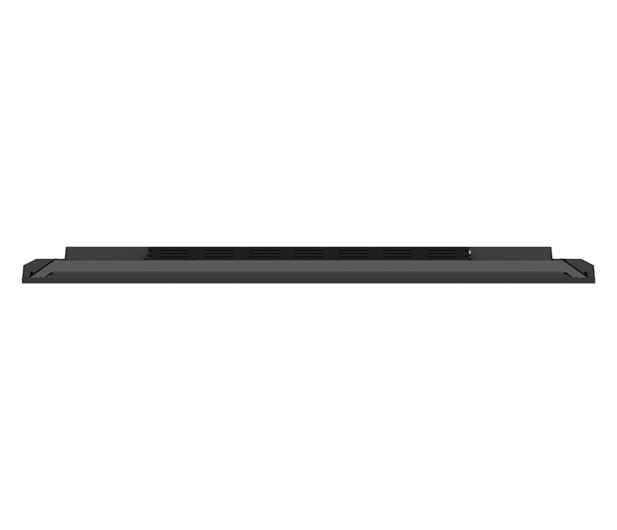 Optoma N3432K - 1548737 - zdjęcie 5