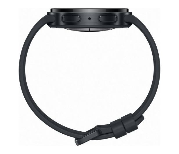Samsung Galaxy Watch9 40mm Grafitowy - 1549466 - zdjęcie 4