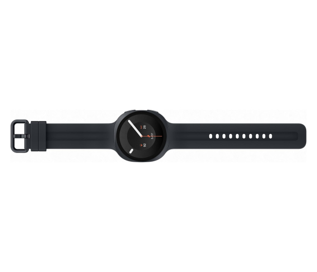 Samsung Galaxy Watch9 40mm Grafitowy - 1549466 - zdjęcie 5
