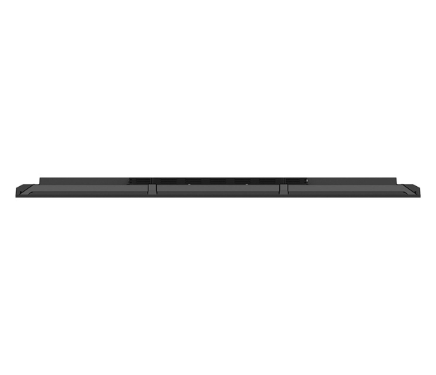Optoma N3552K - 1548738 - zdjęcie 5