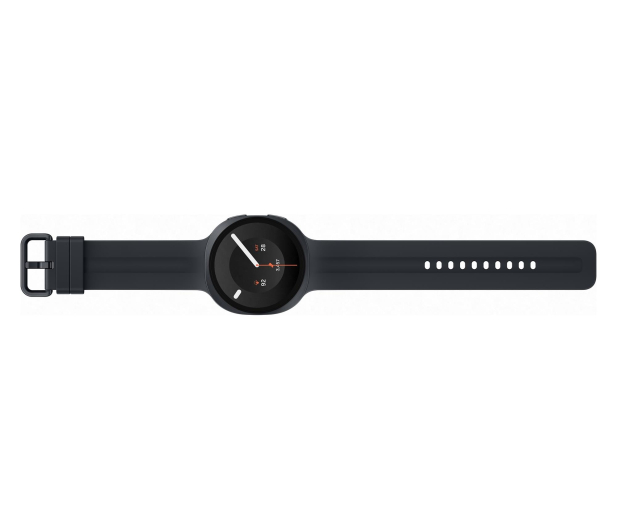 Samsung Galaxy Watch9 44mm Grafitowy - 1549469 - zdjęcie 3