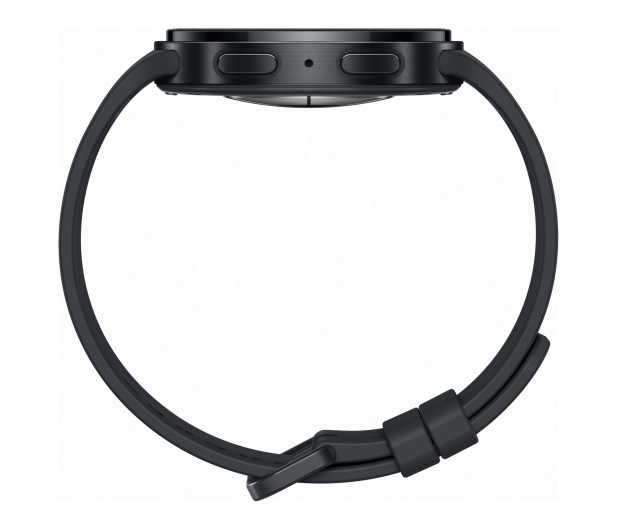 Samsung Galaxy Watch9 44mm Grafitowy - 1549469 - zdjęcie 4