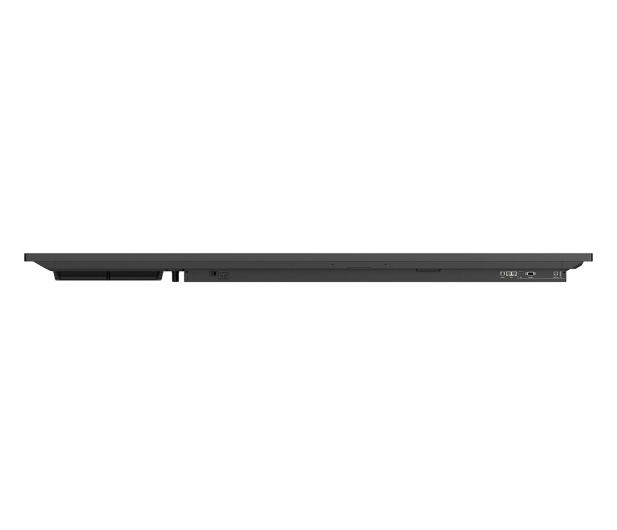 Optoma 5653RK - 1473070 - zdjęcie 4