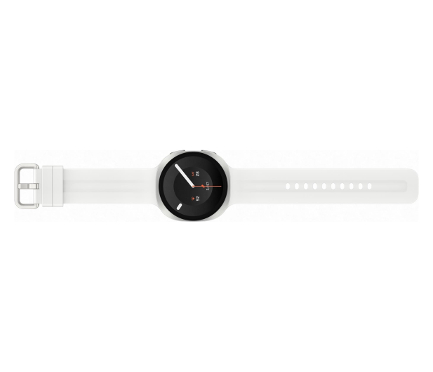 Samsung Galaxy Watch9 40mm Kremowy - 1549464 - zdjęcie 5