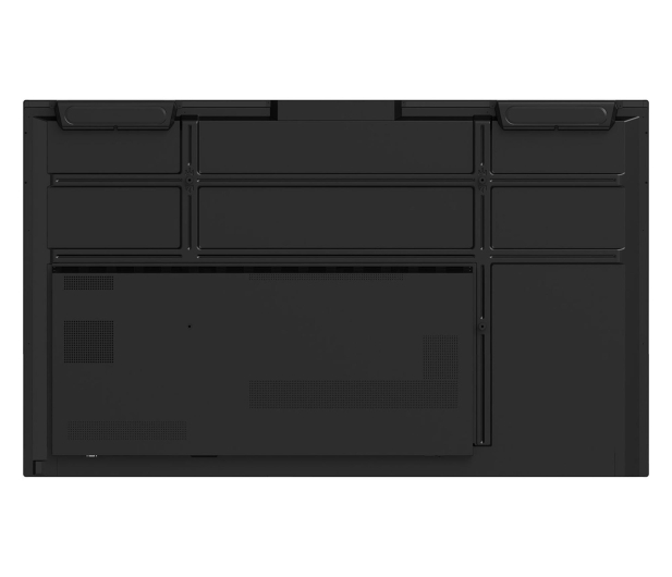 Optoma 5753RK - 1473073 - zdjęcie 2