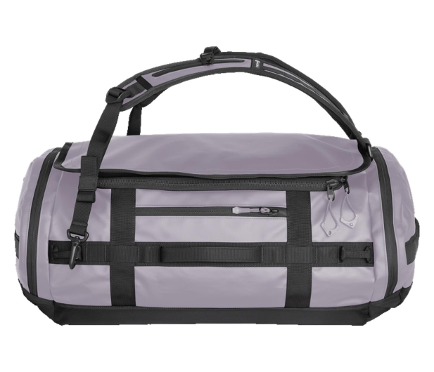 WANDRD CARRYALL Duffel 60L Uyuni Purple - 1550146 - zdjęcie 2