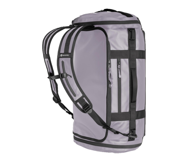 WANDRD CARRYALL Duffel 60L Uyuni Purple - 1550146 - zdjęcie 3