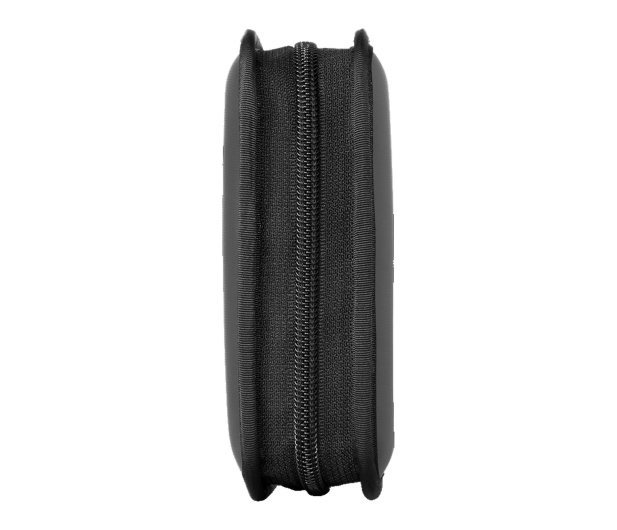 WANDRD Memory Card Case Black - 1550107 - zdjęcie 3