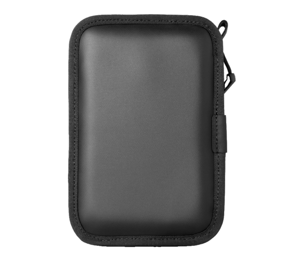 WANDRD Memory Card Case Black - 1550107 - zdjęcie 4