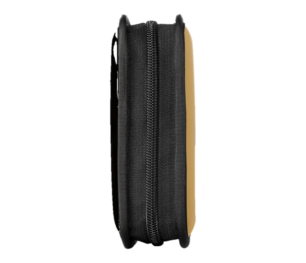 WANDRD Memory Card Case Dallol Yellow - 1550108 - zdjęcie 3