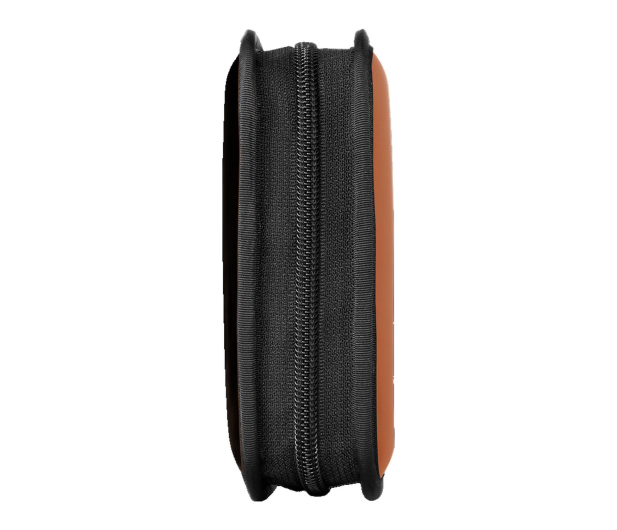 WANDRD Memory Card Case Sedona Orange - 1550109 - zdjęcie 3