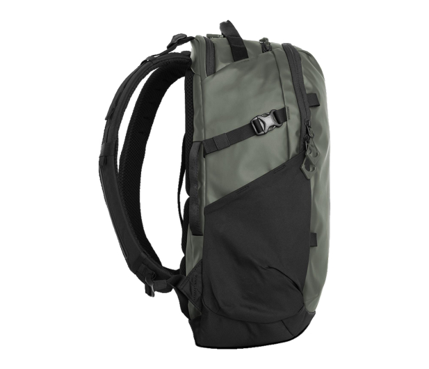 WANDRD NIMBUS 18 Wasatch Green - 1550154 - zdjęcie 5