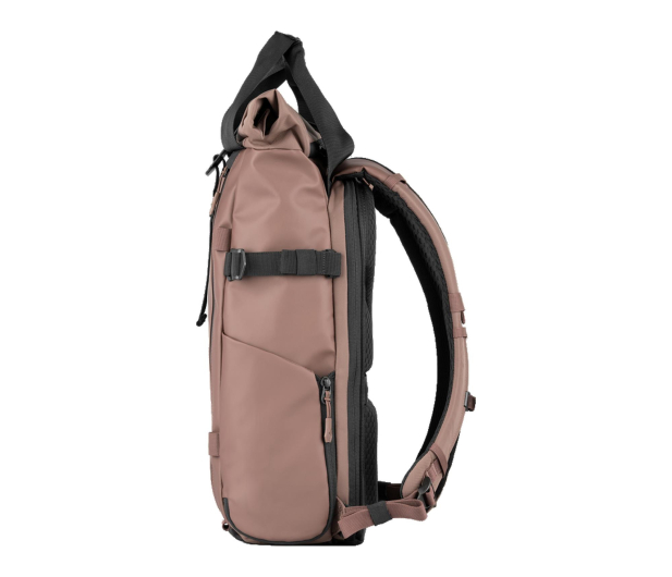 WANDRD PRVKE Bag Only 21L Atacama Clay - 1550047 - zdjęcie 4