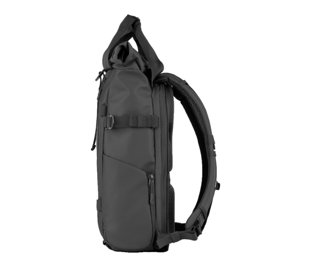 WANDRD PRVKE Photo Bundle 21L Black - 1550048 - zdjęcie 6