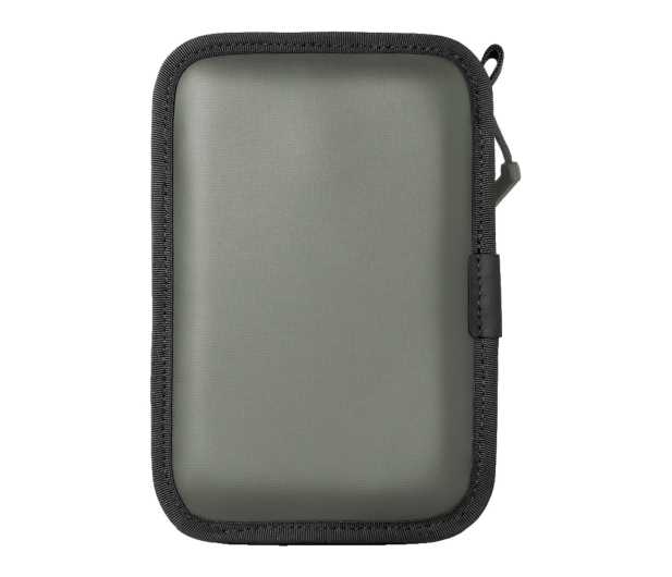 WANDRD Memory Card Case Wasatch Green - 1550111 - zdjęcie 4