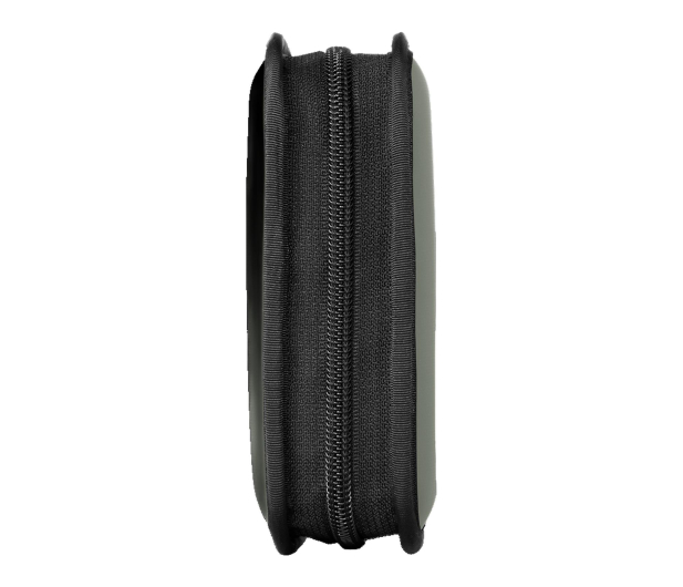 WANDRD Memory Card Case Wasatch Green - 1550111 - zdjęcie 3