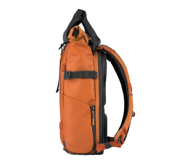WANDRD PRVKE Photo Bundle 21L Sedona Orange - 1550052 - zdjęcie 6