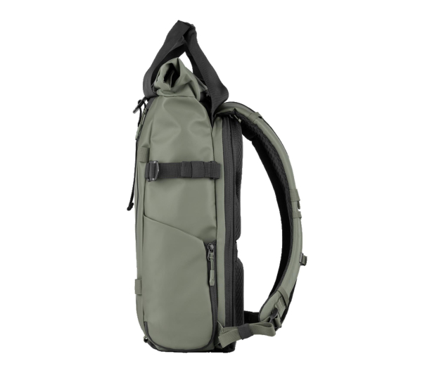 WANDRD PRVKE Photo Bundle 21L Wasatch Green - 1550049 - zdjęcie 6