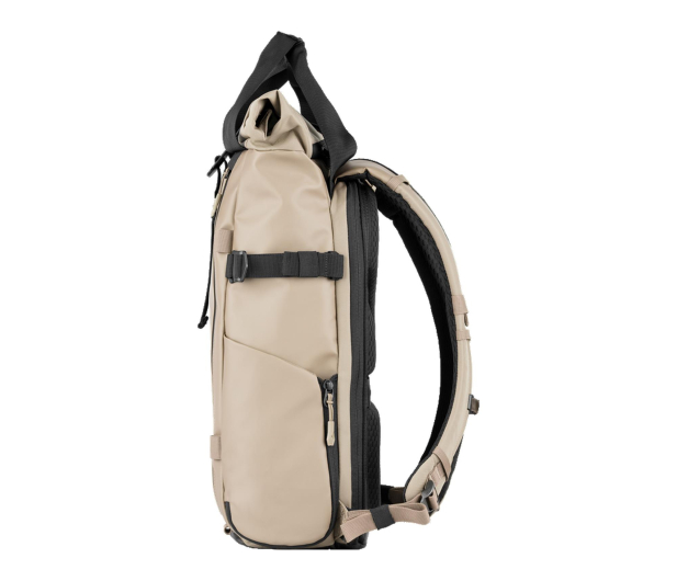 WANDRD PRVKE Photo Bundle 21L Yuma Tan - 1550051 - zdjęcie 6