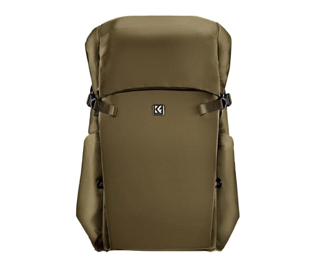 K&F Concept Star Wander 04 30 l - khaki - 1550487 - zdjęcie