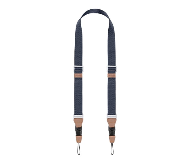 K&F Concept Alpha Strap - ciemnoszary - 1550383 - zdjęcie